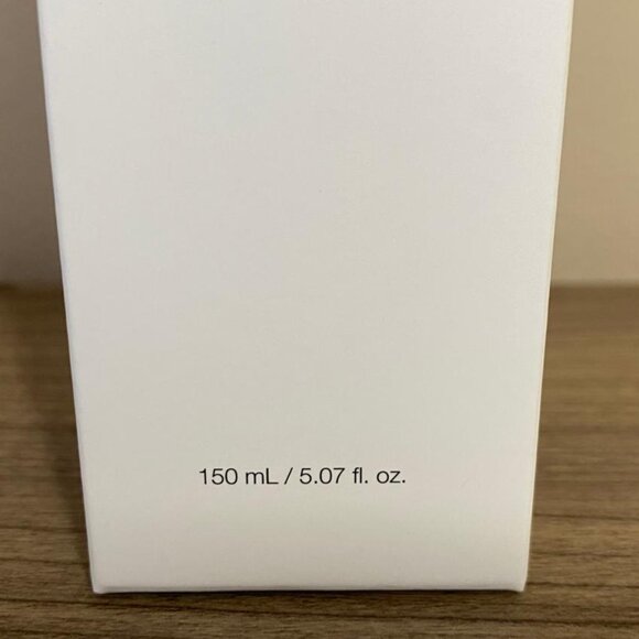 COSRX AHA/BHA Clarifying Treatment Toner - 150ml - Picture 5 of 12